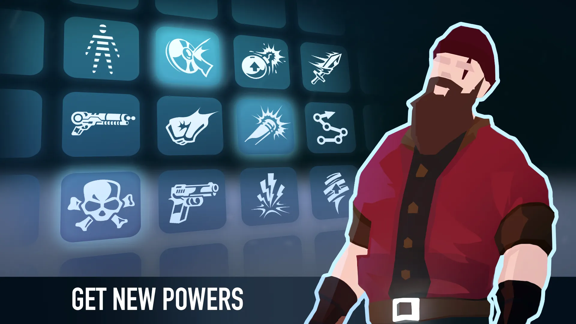 A Way To Smash v2.16 APK Мод (Много денег) Screenshot 2