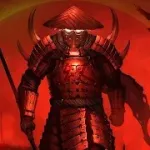 Взломанный Самурай Ассасин (повесть о воине) [мод: режим бога] на Андроид