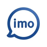 Скачать полную версию imo Видеозвонки Мод (Всё открыто, Premium) на Андроид