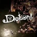 Скачать полную версию Dokuro Мод (Полная версия) на Андроид