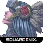 Скачать VALKYRIE PROFILE: LENNETH [мод: меню] на Андроид