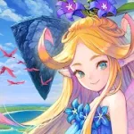 Скачать MOD Trials of Mana [мод: полная версия] на Андроид