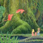 Взломанный Secret of Mana Мод (Меню, Бессмертие, Высокий урон, Много денег) на Андроид