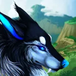 Скачать полную версию Wolf: The Evolution Мод (Много энергии) на Андроид