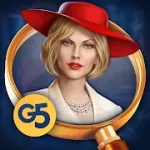 Скачать взлом Crime Mysteries: Поиск улик [мод: много денег] на Андроид
