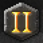 Скачать MOD Dungeon Warfare 2 [мод: меню] на Андроид