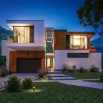 Скачать полную версию Home Design - Luxury Interiors [мод: меню] на Андроид