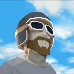 Скачать MOD Cafe Racer Мод (Много денег) на Андроид