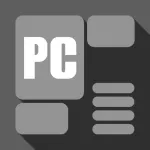 Взломанный PC Simulator Мод (Много денег) на Андроид