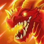 Скачать MOD Престол офлайн [мод: много денег] на Андроид