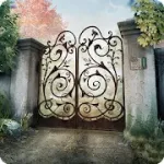 Скачать MOD Escape The Ghost Town на Андроид