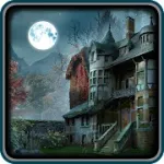 Скачать взлом Escape The Ghost Town 4 на Андроид