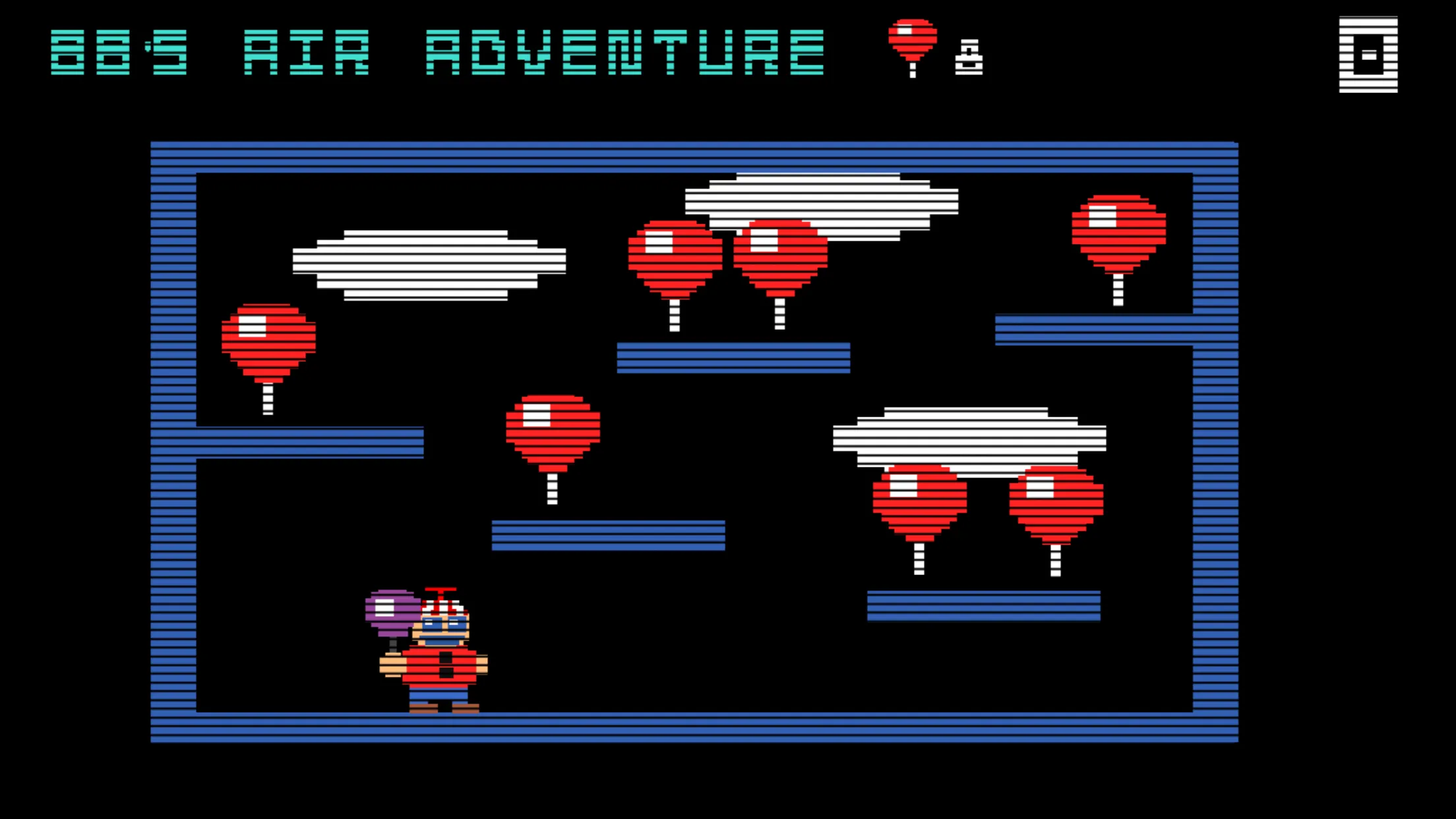 Five Nights at Freddy's 3 v2.0.4 APK Мод (Полная версия) Screenshot 3 Five Nights at Freddy's 3 v2.0.4 APK Мод (Полная версия) Screenshot 3
