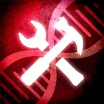 Скачать взлом Plague Inc: Редактор сценариев [мод: полная версия] на Андроид