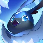 Скачать Nexomon: Extinction Мод (Бесплатные покупки) на Андроид