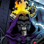 Скачать полную версию Watcher Chronicles Мод (Всё открыто) на Андроид
