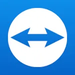 Скачать MOD TeamViewer – удалённый доступ на Андроид
