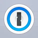 Скачать взлом 1Password – менеджер паролей Premium [мод: всё открыто] на Андроид