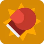 Скачать MOD Super Boxing Championship! [мод: много денег] на Андроид