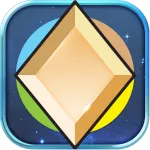 Взломанный Race for the Galaxy [мод: полная версия] на Андроид