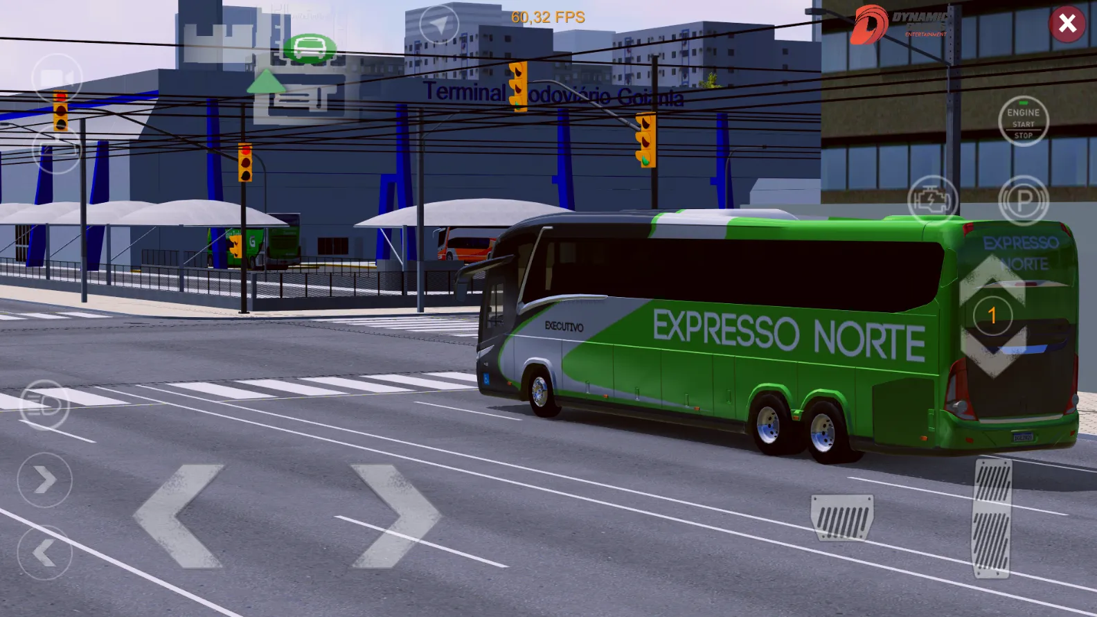 Drivers Jobs Online Simulator v0.194 APK Мод (Много денег) Screenshot 4 Drivers Jobs Online Simulator v0.194 APK Мод (Много денег) Screenshot 4
