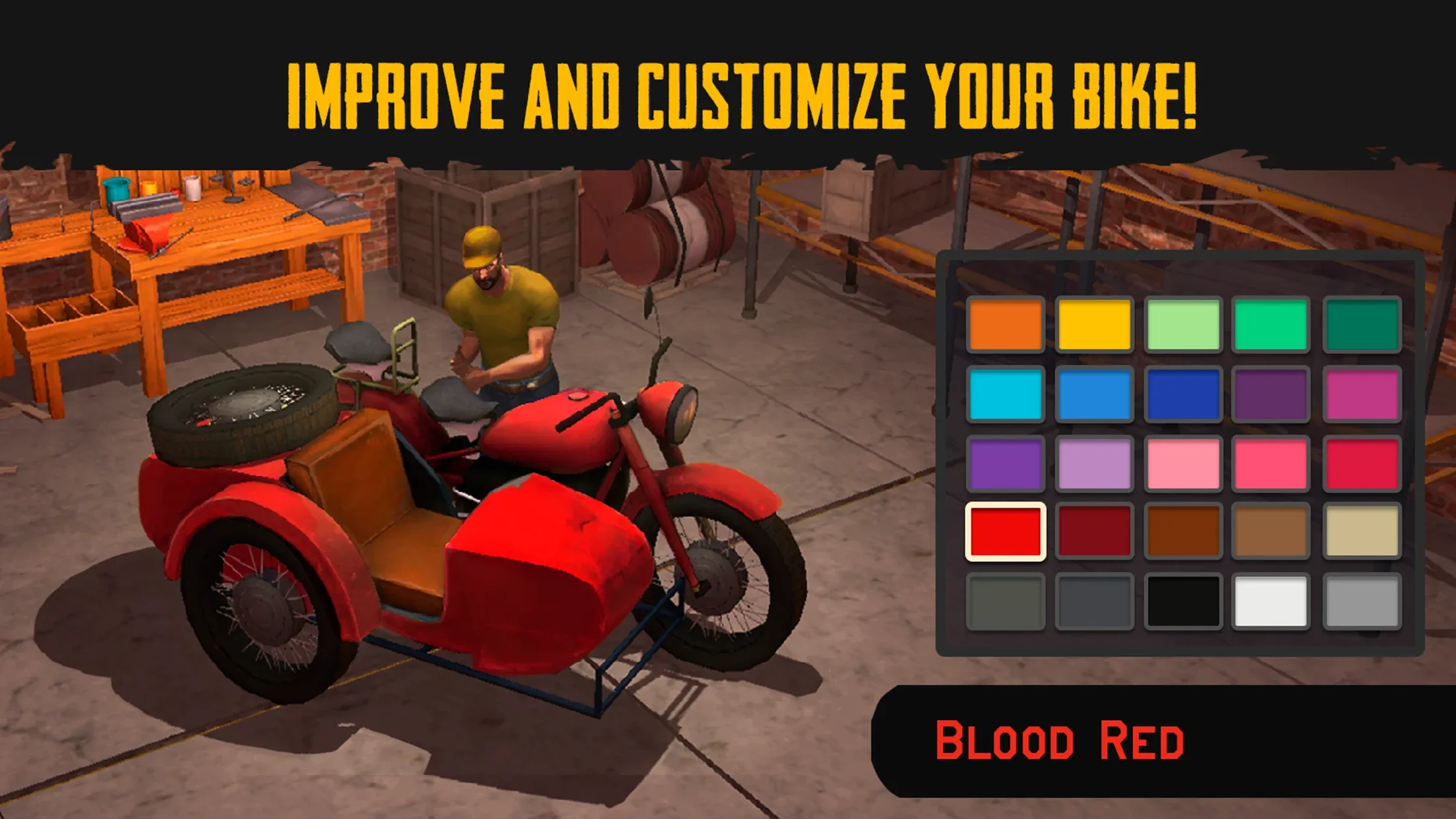 Live or Die: Zombie Survival v0.5.8 APK Мод (Меню, Бесплатный крафт, 1000 уровень, Золото) Screenshot 2 Live or Die: Zombie Survival v0.5.8 APK Мод (Меню, Бесплатный крафт, 1000 уровень, Золото) Screenshot 2
