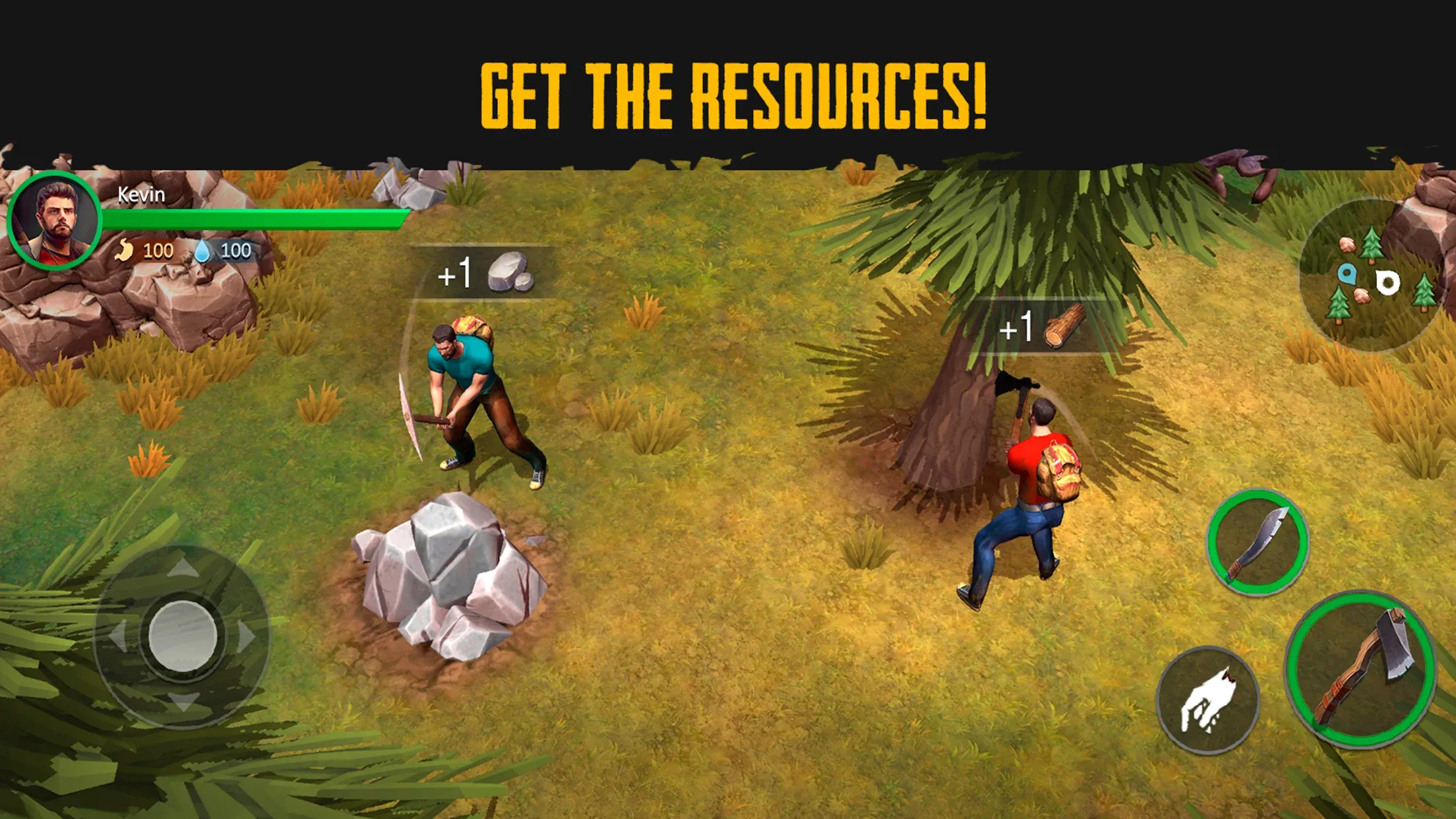 Live or Die: Zombie Survival v0.5.8 APK Мод (Меню, Бесплатный крафт, 1000 уровень, Золото) Screenshot 3 Live or Die: Zombie Survival v0.5.8 APK Мод (Меню, Бесплатный крафт, 1000 уровень, Золото) Screenshot 3