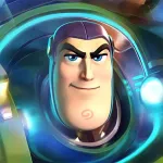 Скачать полную версию Disney: Зеркальная вселенная Мод (Меню, Множитель урона и защиты) на Андроид
