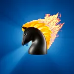Взломанный SparkChess Pro Мод (Полная версия) на Андроид