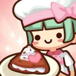 Взломанный What's Cooking? – Mama Recipes [мод: бесплатные покупки] на Андроид