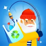 Скачать MOD Go Green! [мод: много денег] на Андроид