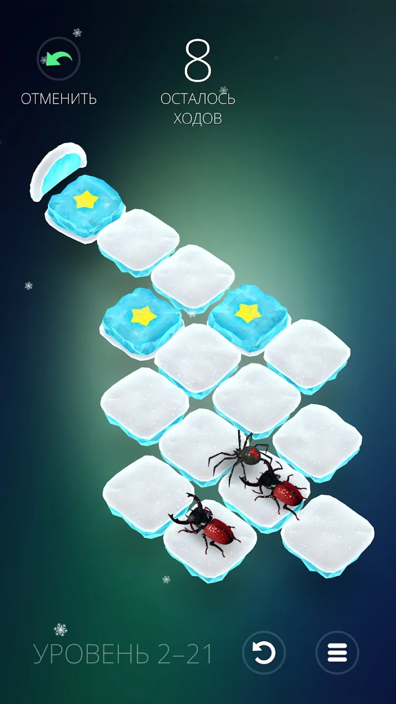 Хамбаг [мод: много денег] Screenshot 5