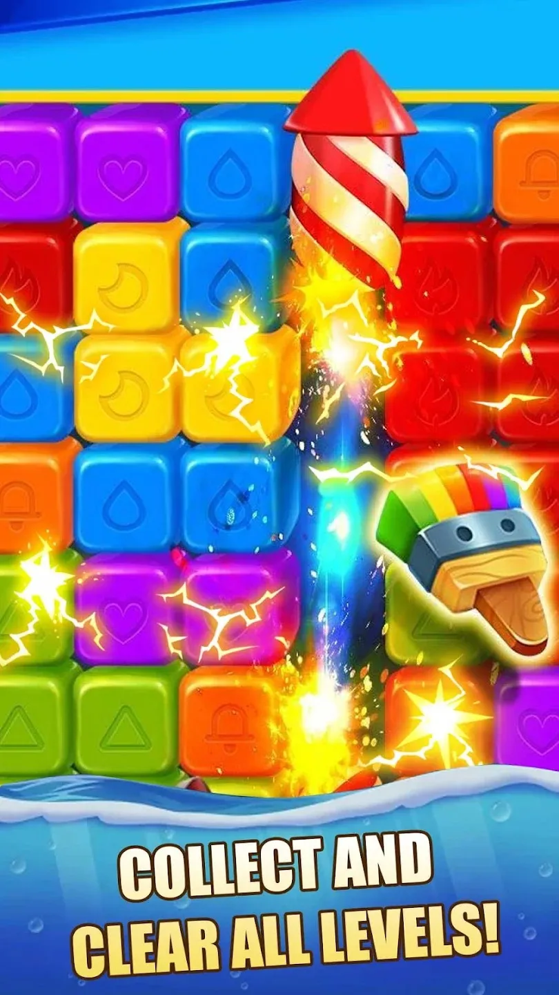 Garden Mania Screenshot 5