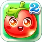 Скачать взлом Garden Mania 2 [мод: много денег] на Андроид