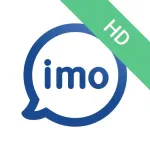 Скачать взлом imo HD - Видеовызовы и Чаты на Андроид
