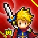 Скачать взлом Quest Town Saga Мод (Много денег) на Андроид