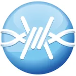 Скачать полную версию FrostWire: Torrent Downloader & Music Player на Андроид