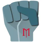 Скачать MOD PowerGrasp - файловый менеджер на Андроид