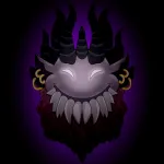 Скачать полную версию bit Dungeon III [мод: полная версия] на Андроид