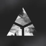 Скачать полную версию Lapse 2: До нашей эры [мод: всё открыто] на Андроид