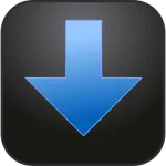 Скачать взлом Download All Files на Андроид