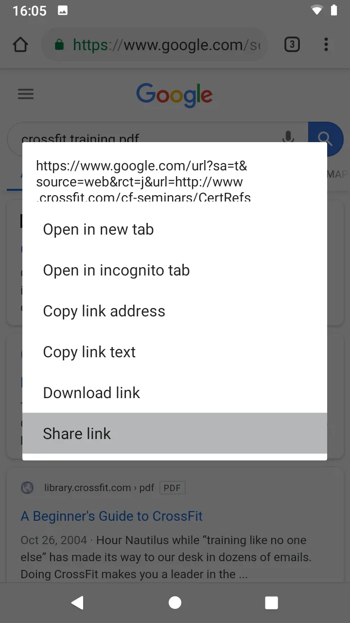 Download All Files v3.3.0 APK Screenshot 2 Download All Files v3.3.0 APK Screenshot 2