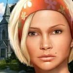 Скачать полную версию Secret Files: Sam Peters [мод: полная версия] на Андроид
