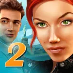 Скачать взлом Секретные материалы 2: Puritas Cordis [мод: полная версия] на Андроид