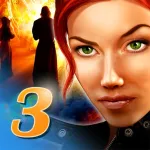 Скачать взлом Secret Files 3 [мод: полная версия] на Андроид