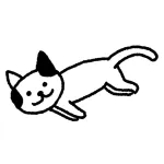 Взломанный Cats are Cute [мод: бесплатные покупки] на Андроид