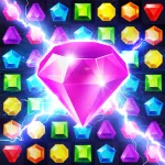 Скачать взлом Три в ряд – игры без интернета на Андроид
