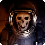 Скачать полную версию Constellation Eleven space RPG [мод: бесплатные покупки] на Андроид
