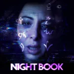 Скачать Night Book Мод (Всё открыто) на Андроид
