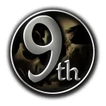 Скачать взлом 9th Dawn RPG [мод: полная версия] на Андроид